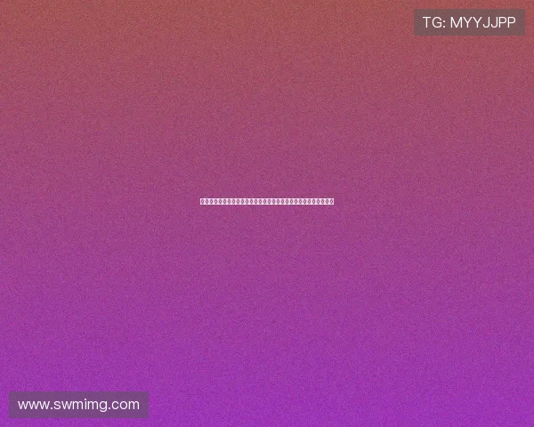 心灵传说全流程攻略与隐藏要素深度解析指南角色养成心得战斗技巧