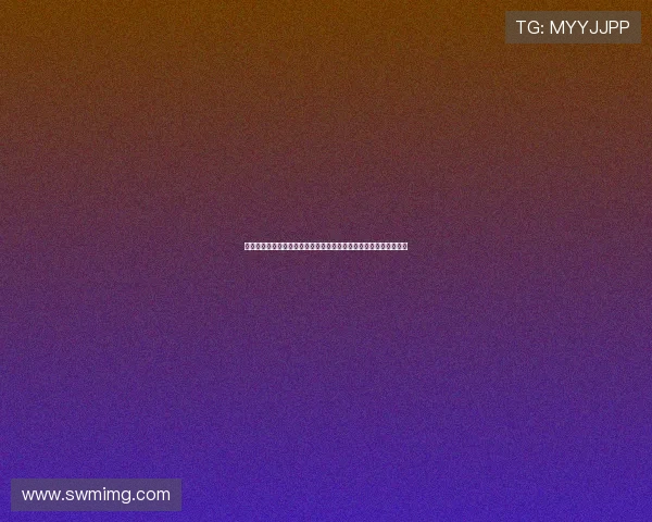揭秘问道五行竞猜技巧与策略全面解析指南助你轻松提升胜率与收益 揭秘问道五行竞猜技巧与策略全面解析指南助你轻松提升胜率与收益