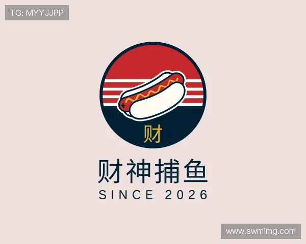发现财神捕鱼官网