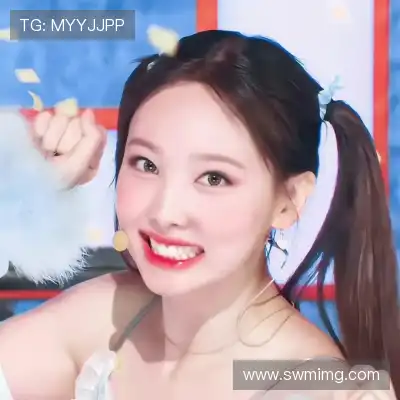 沈雍重